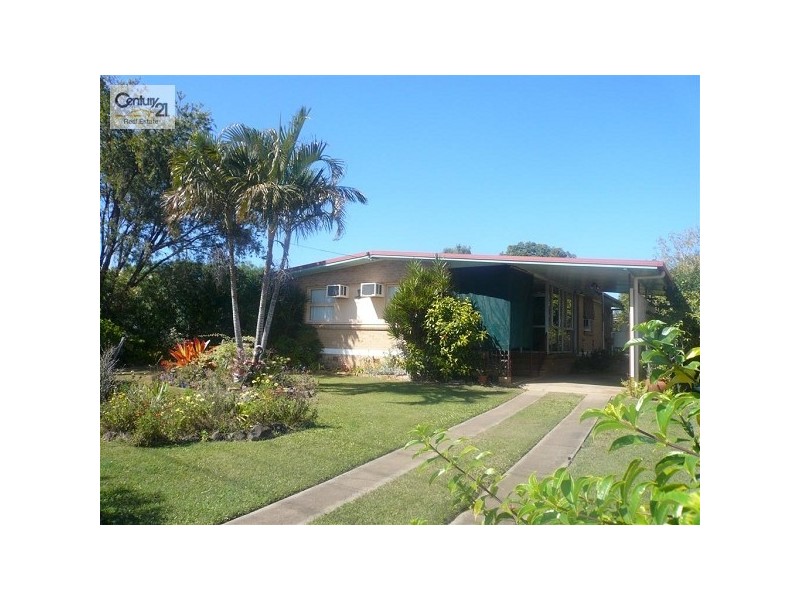 Bundaberg East QLD 4670