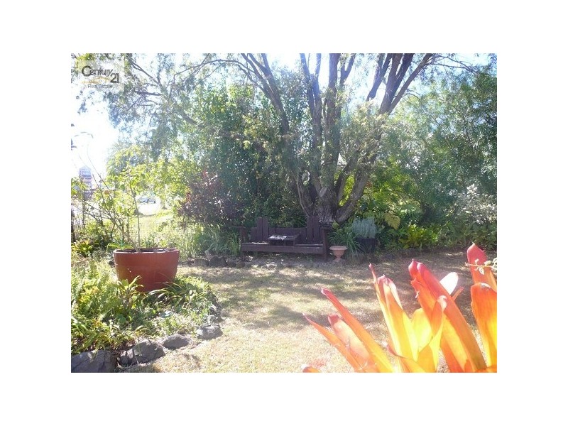 Bundaberg East QLD 4670