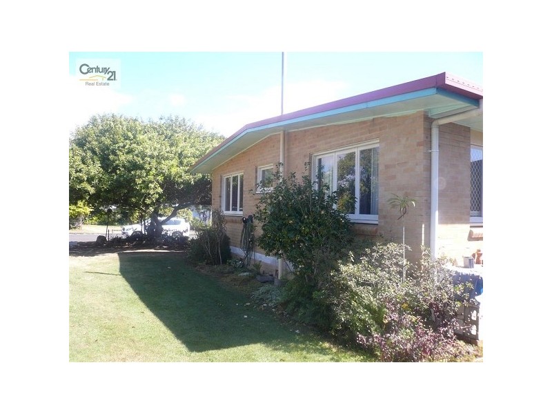 Bundaberg East QLD 4670