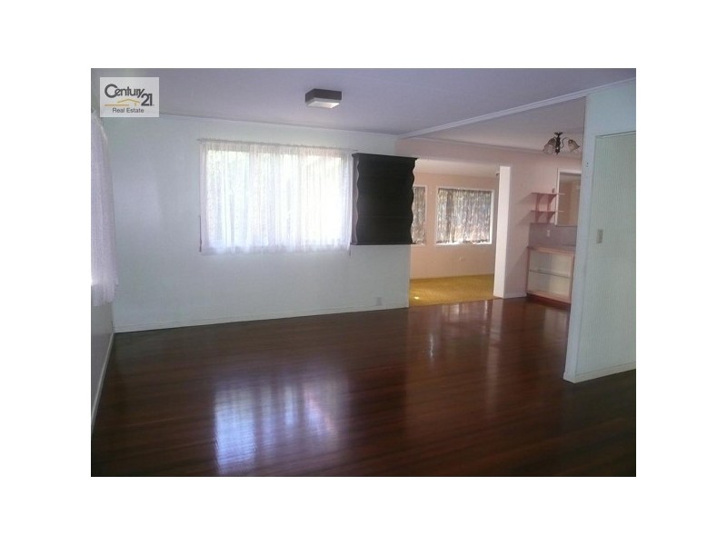 Bundaberg East QLD 4670