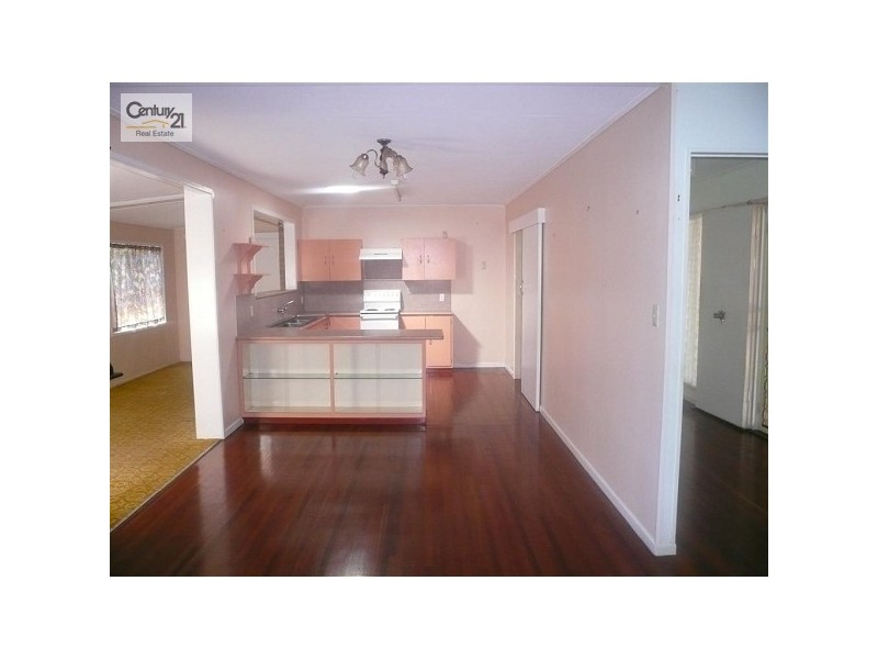 Bundaberg East QLD 4670