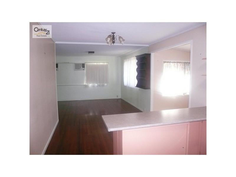 Bundaberg East QLD 4670