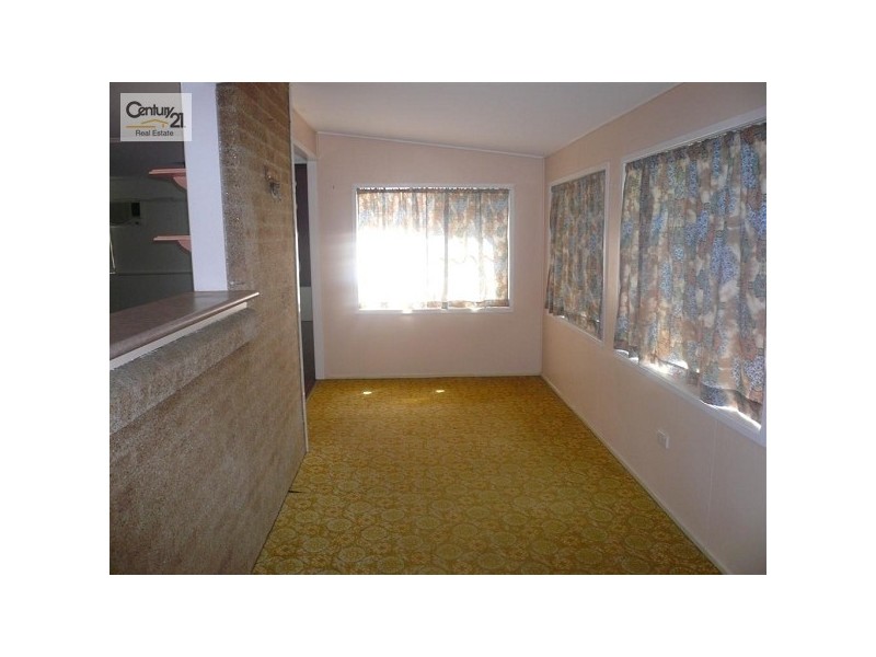 Bundaberg East QLD 4670