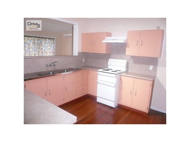 Bundaberg East QLD 4670