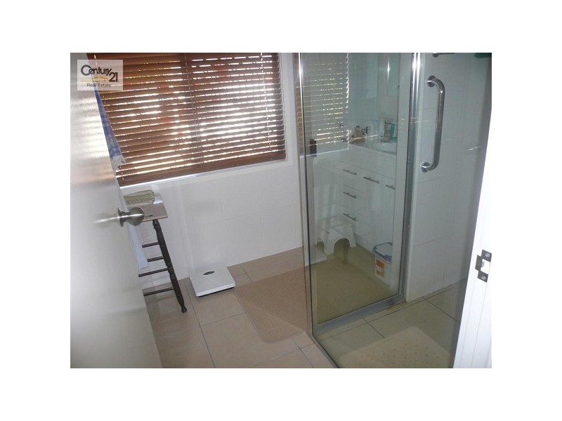 32 Bates Street, Svensson Heights QLD 4670