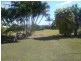 Avenell Heights QLD 4670
