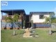 Burnett Heads QLD 4670