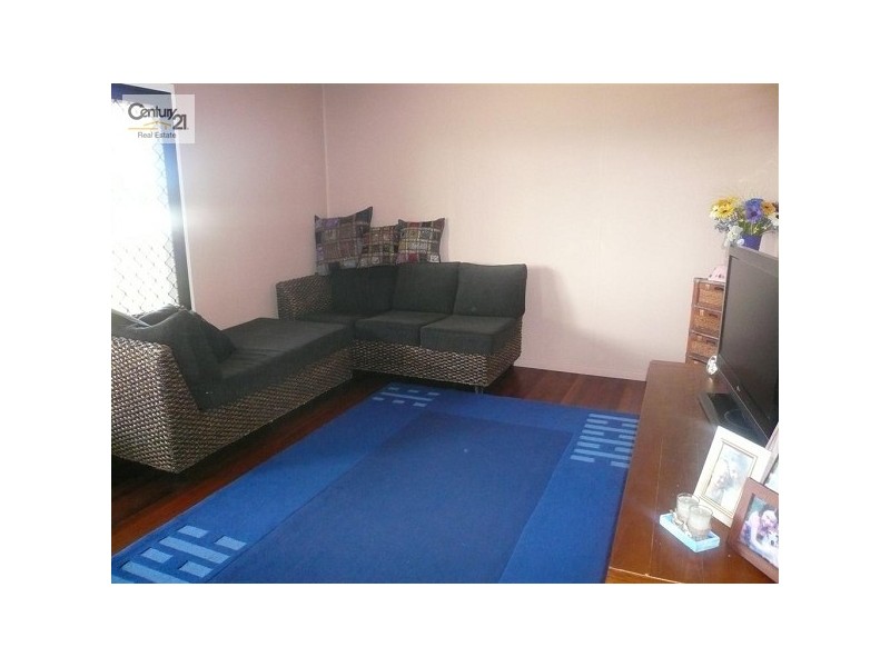 Burnett Heads QLD 4670