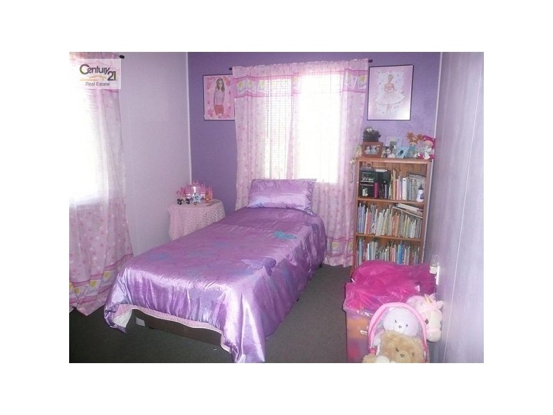 Burnett Heads QLD 4670