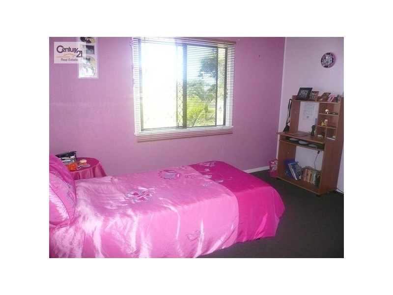 Burnett Heads QLD 4670