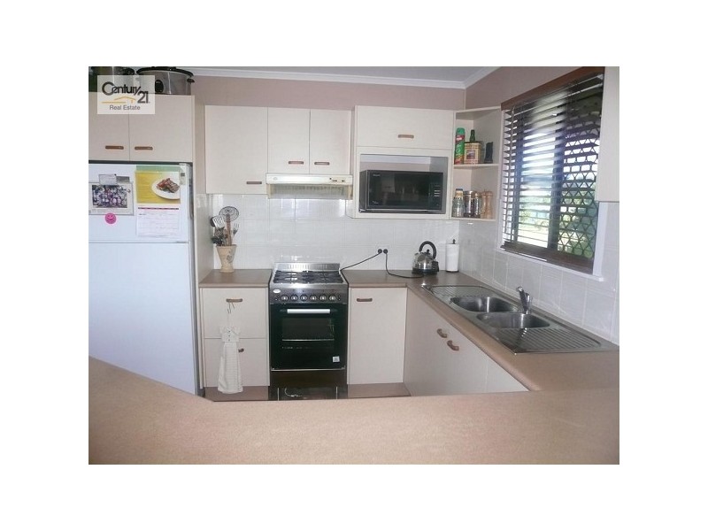 Burnett Heads QLD 4670