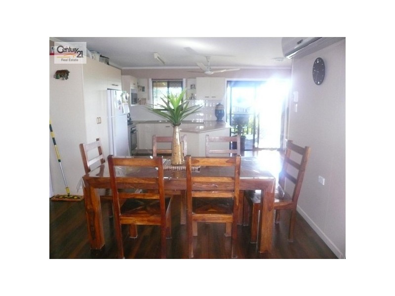 Burnett Heads QLD 4670