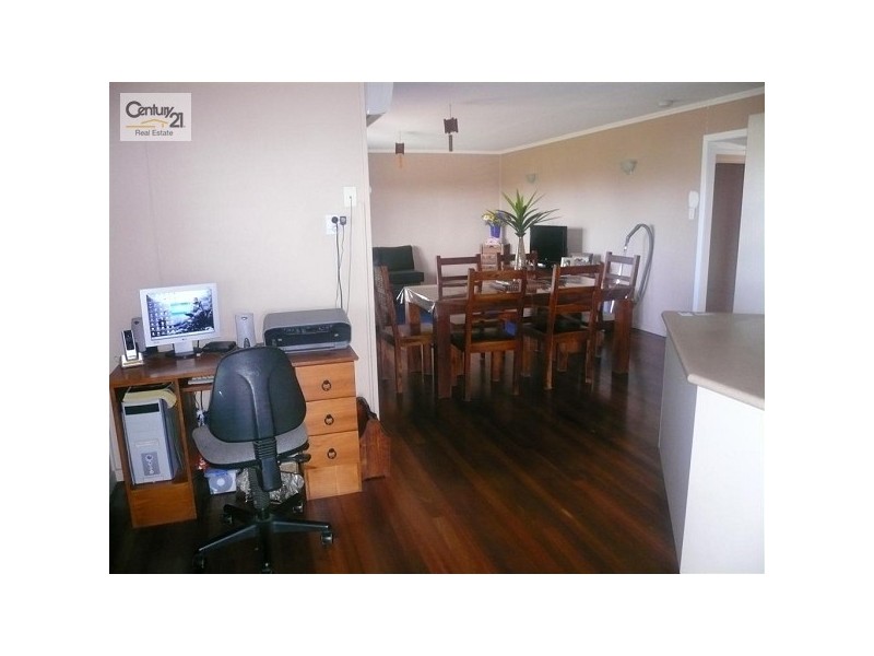 Burnett Heads QLD 4670