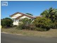 Avenell Heights QLD 4670