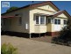 Avenell Heights QLD 4670