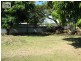 Avenell Heights QLD 4670
