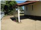 Avenell Heights QLD 4670