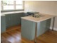 Avenell Heights QLD 4670