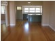 Avenell Heights QLD 4670