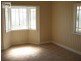 Avenell Heights QLD 4670