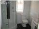 Avenell Heights QLD 4670