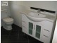 Avenell Heights QLD 4670