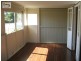 Avenell Heights QLD 4670