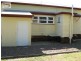 Avenell Heights QLD 4670