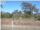 26 Bernborough Bvd, Branyan QLD 4670