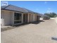 Avenell Heights QLD 4670