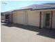Avenell Heights QLD 4670