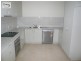 Avenell Heights QLD 4670
