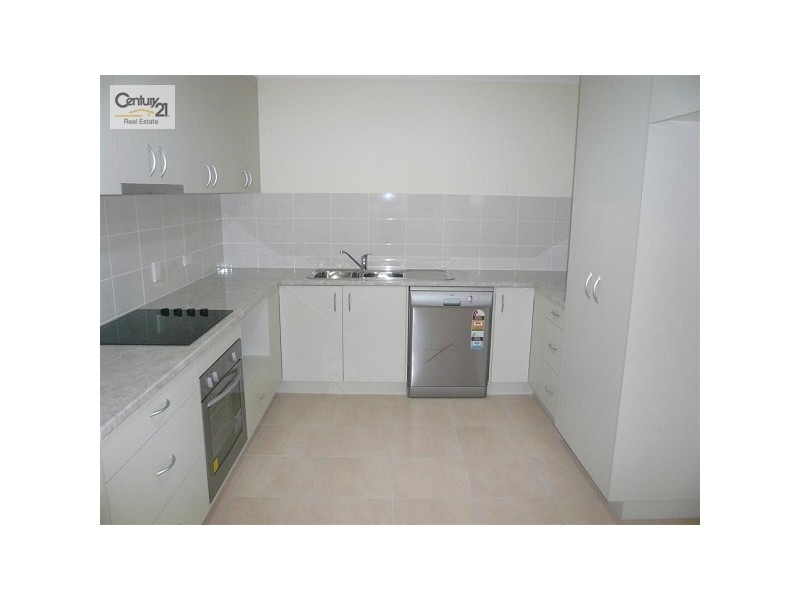 Avenell Heights QLD 4670