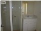 Avenell Heights QLD 4670