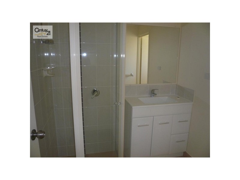 Avenell Heights QLD 4670