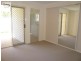 Avenell Heights QLD 4670