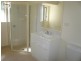 Avenell Heights QLD 4670