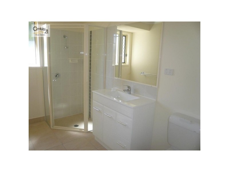 Avenell Heights QLD 4670