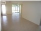 Avenell Heights QLD 4670