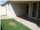 Avenell Heights QLD 4670