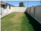 Avenell Heights QLD 4670