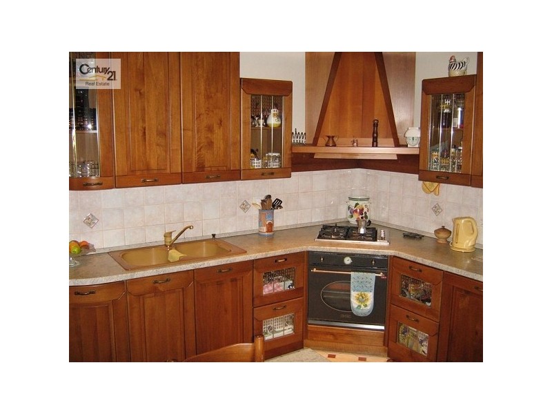 14 Wainwright Street, Svensson Heights QLD 4670