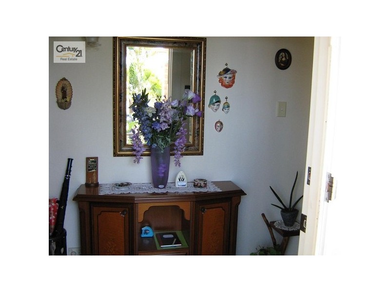 14 Wainwright Street, Svensson Heights QLD 4670