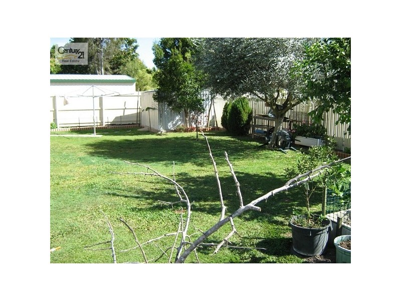 14 Wainwright Street, Svensson Heights QLD 4670