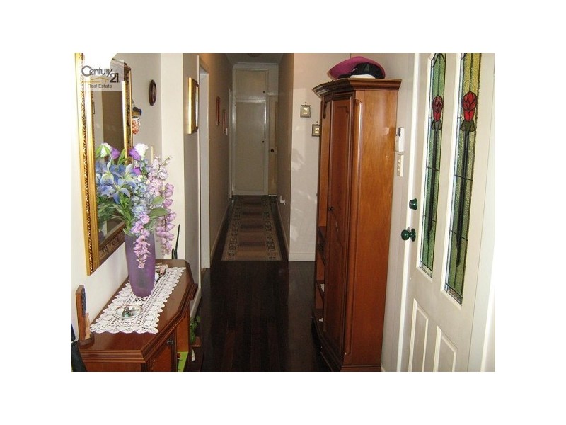 14 Wainwright Street, Svensson Heights QLD 4670