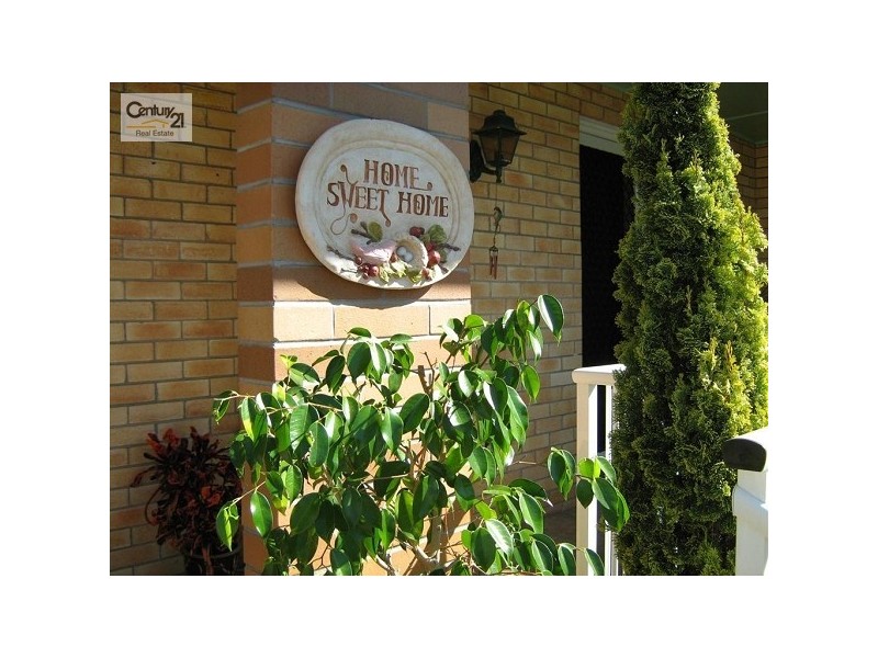 14 Wainwright Street, Svensson Heights QLD 4670