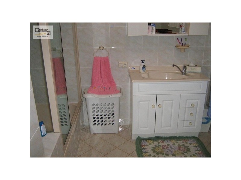 14 Wainwright Street, Svensson Heights QLD 4670