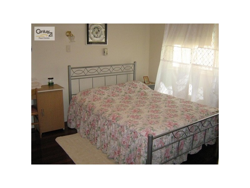 14 Wainwright Street, Svensson Heights QLD 4670