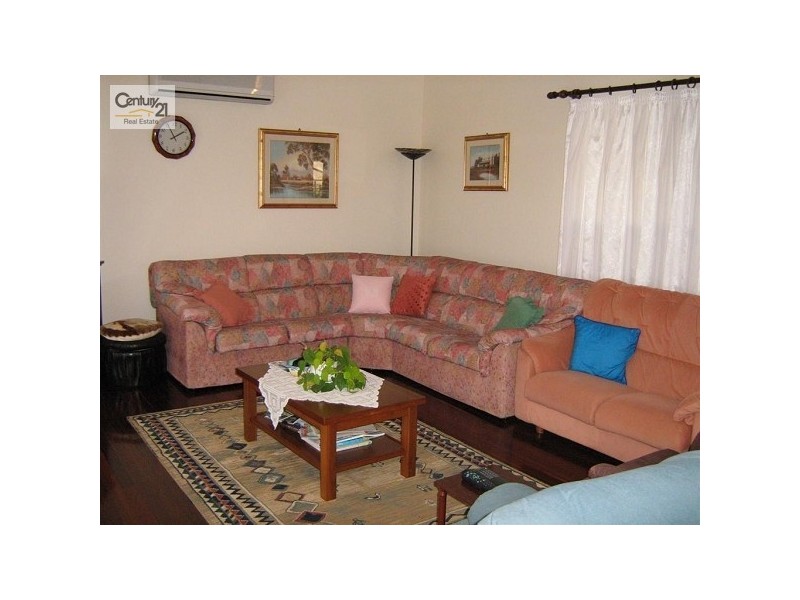 14 Wainwright Street, Svensson Heights QLD 4670