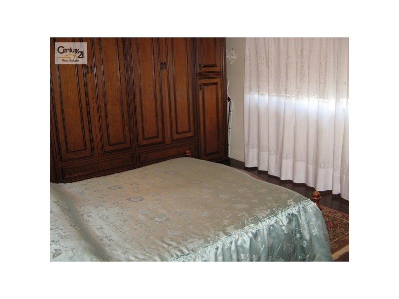 14 Wainwright Street, Svensson Heights QLD 4670